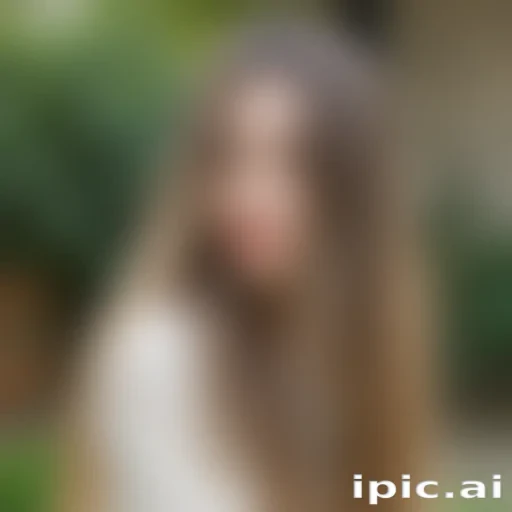 oriental longhair breed