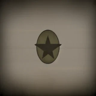 army background