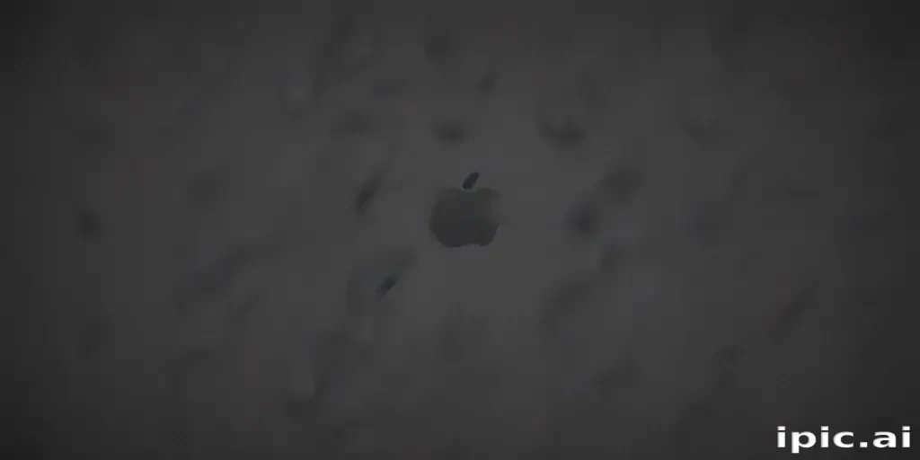 iphone wallpaper simple