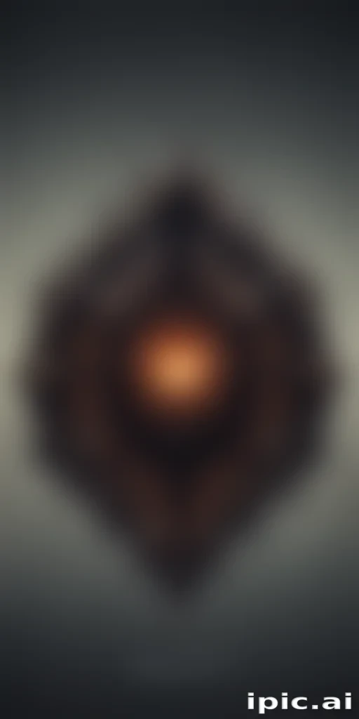 simple iphone wallpaper