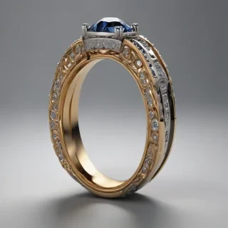 rings png