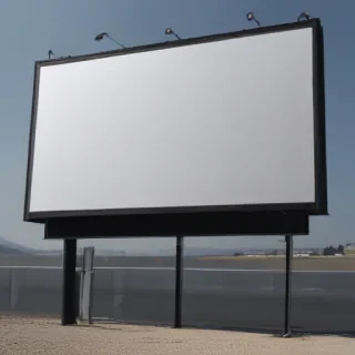 billboard png