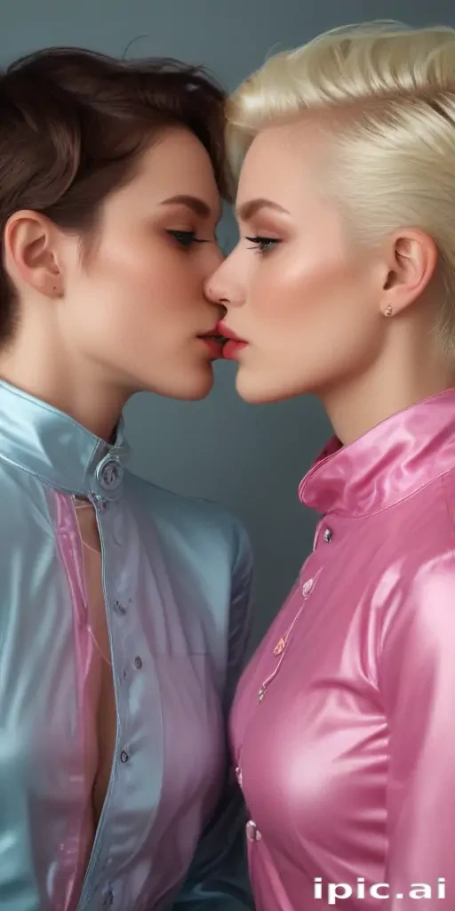 lesbian pictures