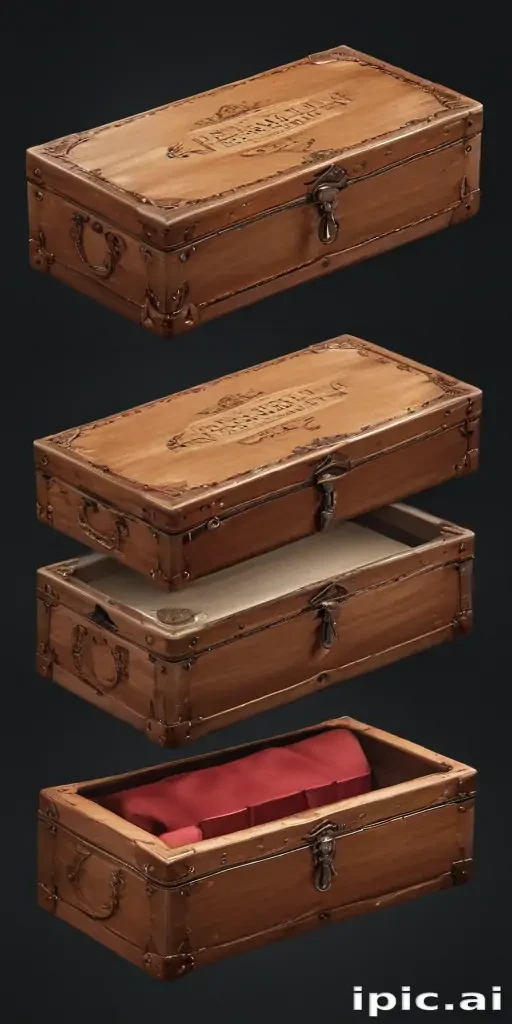 box png