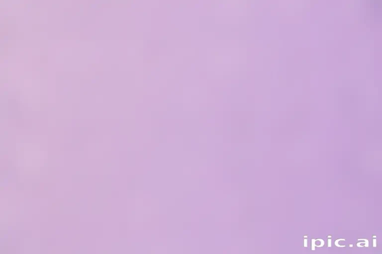 cute pastel purple background