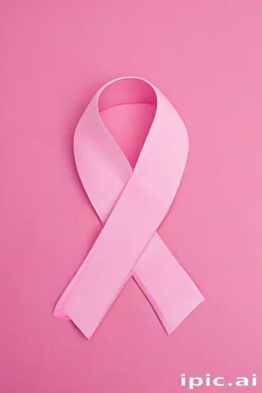 breast cancer awareness image