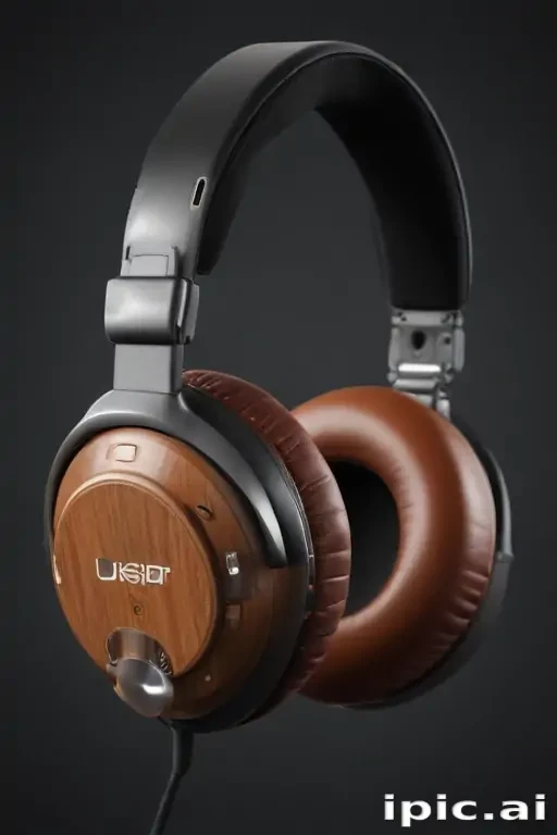headphones png transparent