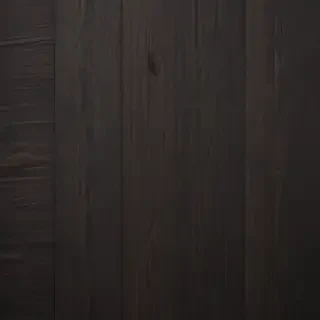 texture dark wood