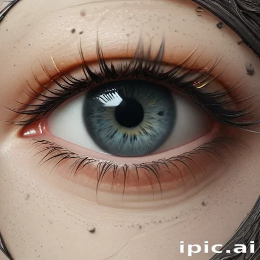 animated drawings