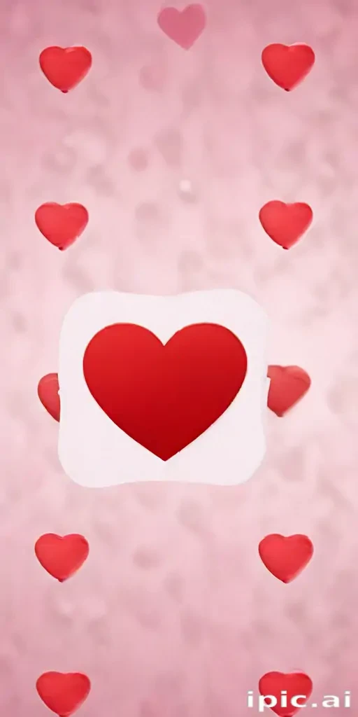 free valentine wallpaper for iphone