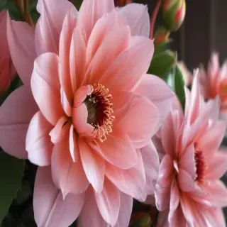 iphone flower wallpaper