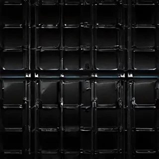 cool black wallpaper for iphone
