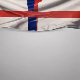dominican republic flag png