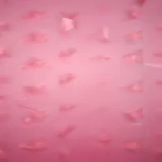 pink blank background