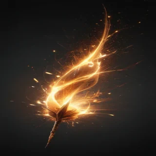 spark png