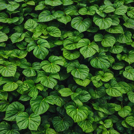 greenery iphone background