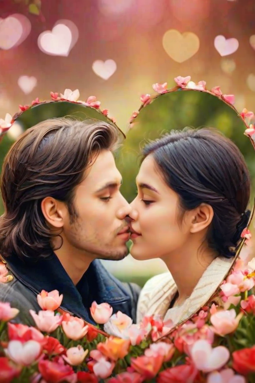 background pictures of love