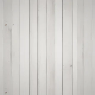 background wood white