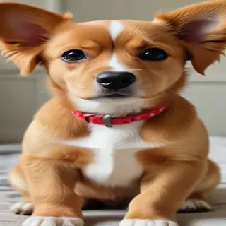 dog pictures