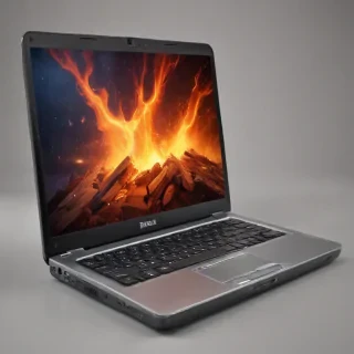 laptop clipart