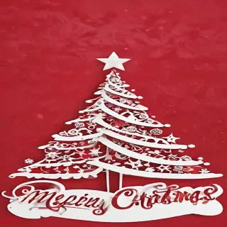 merry christmas png