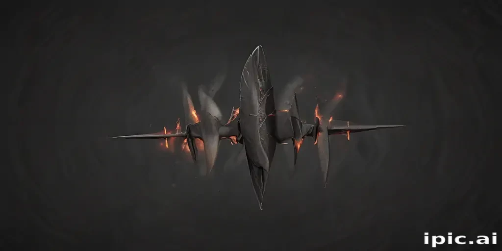 ripping png
