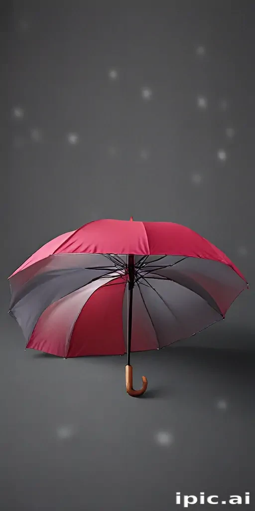 png umbrella