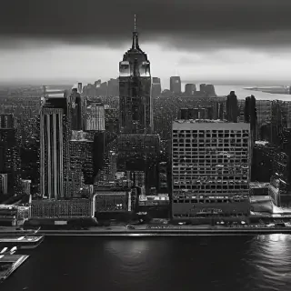 iphone new york wallpaper