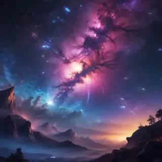 galaxy beautiful cute wallpapers