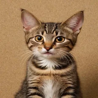 background funny pictures