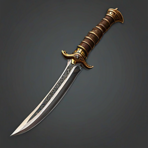 weapon png