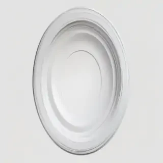 white circle png