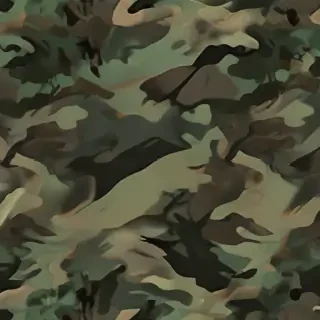 iphone camouflage wallpaper