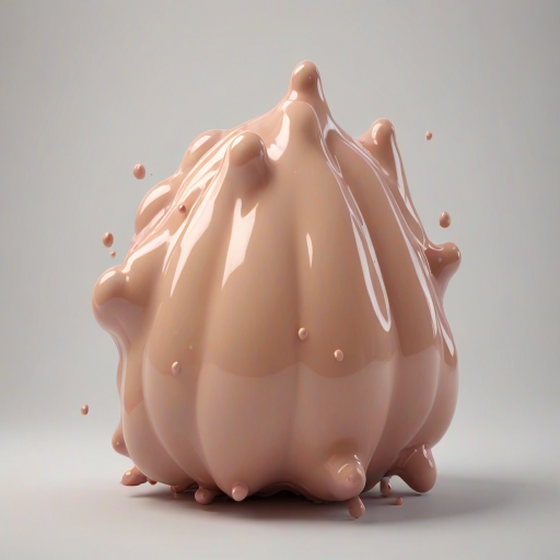 blob png