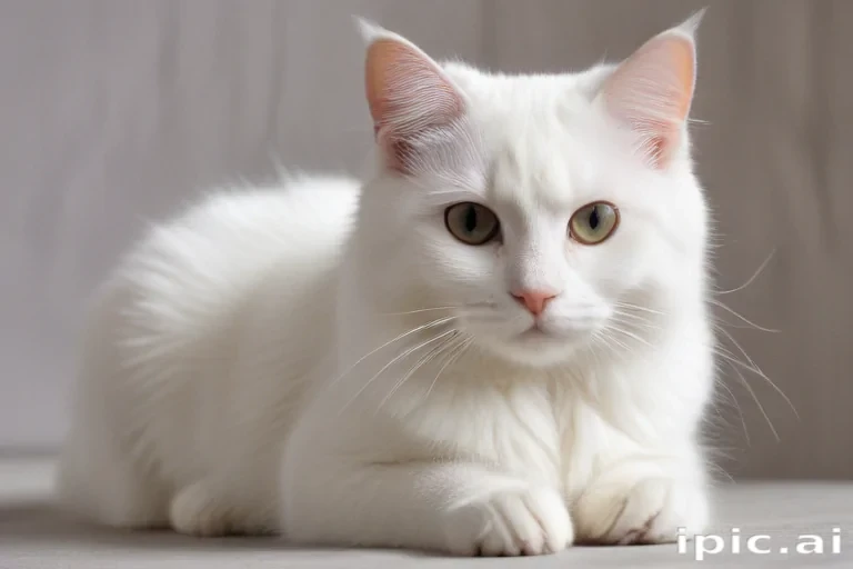 russian white black and tabby cat breed