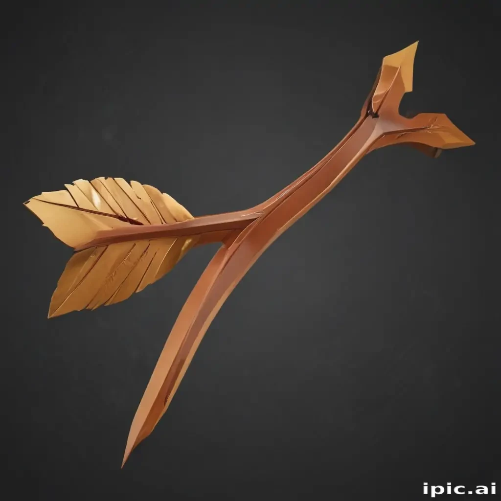 right arrow png