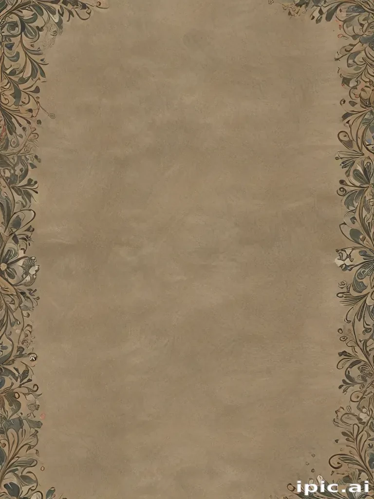 border bg