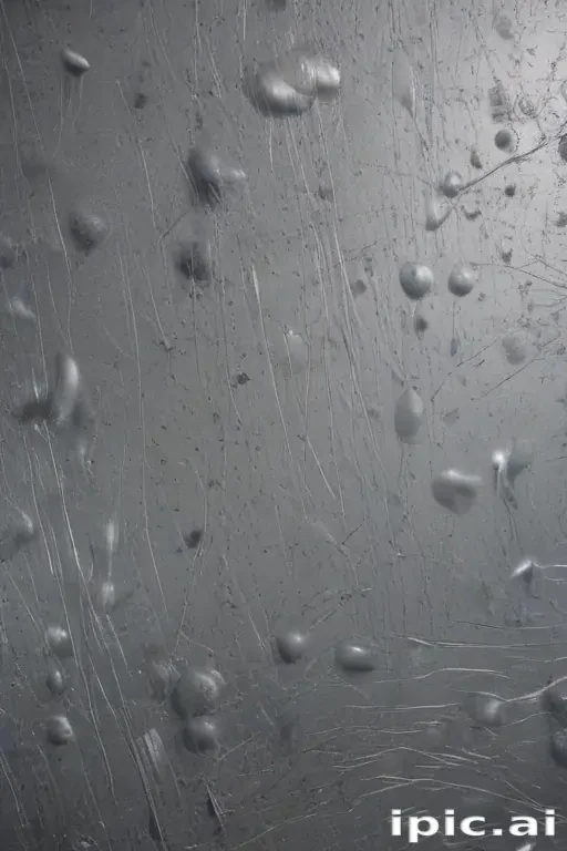 texture scratch