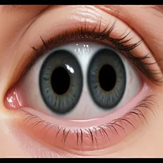 crying eyes png