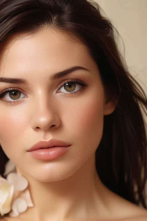 hot women wallpaper