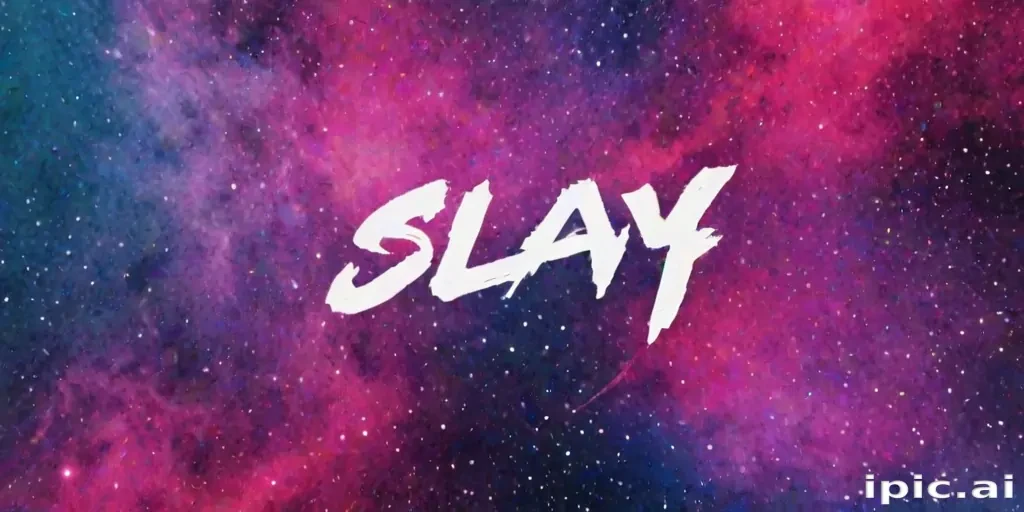 slay backgrounds