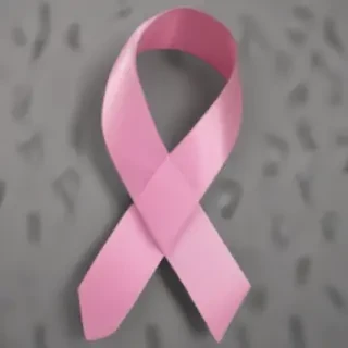 cancer ribbon png