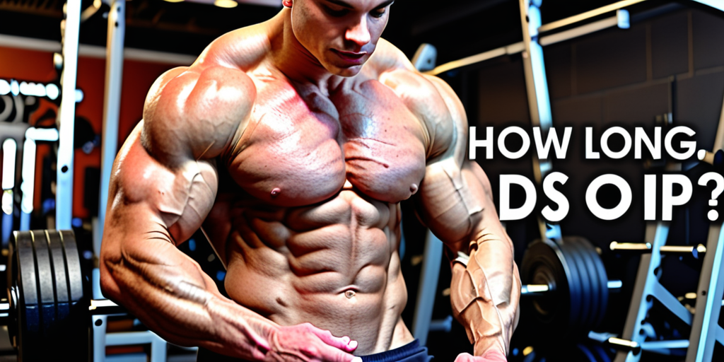 how long do dips last
