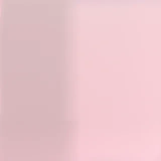 light pink iphone wallpaper