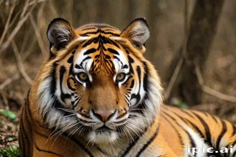 tiger backgrounds