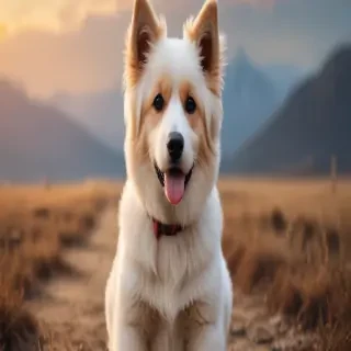dog wallpaper for phone