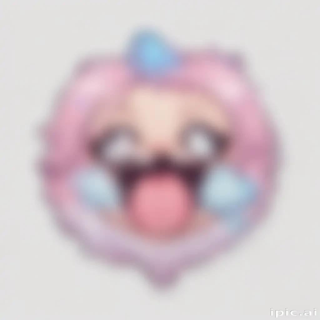stickers png aesthetic