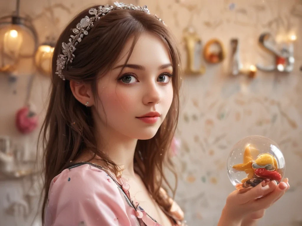 cute girlfriend com