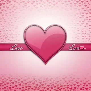 love wallpapers