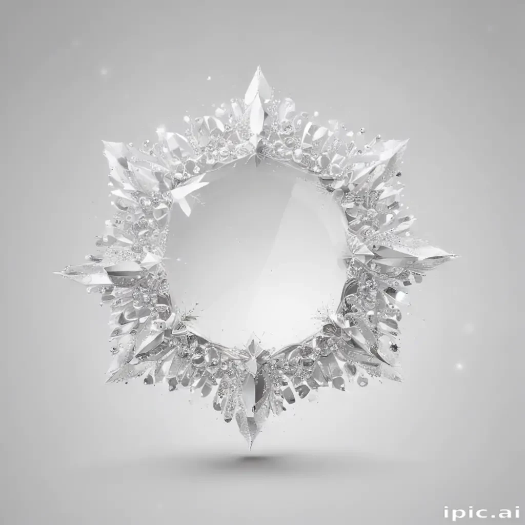 white sparkle png